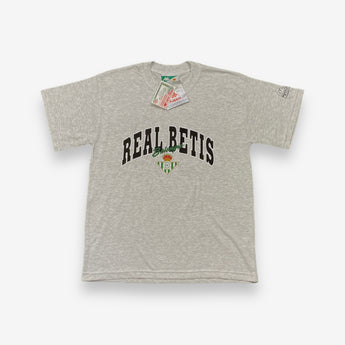 Betis Sevilla T-Shirt