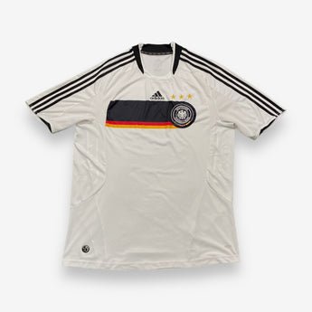 Deutschland EM 2008
