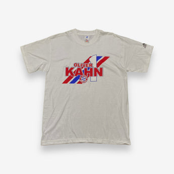 Oliver Kahn T-Shirt