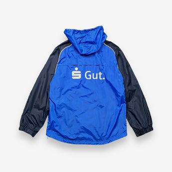 VfL Bochum Jacke