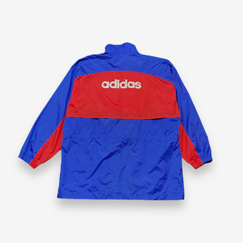 FC Bayern München Regenjacke