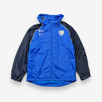 VfL Bochum Jacke