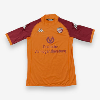 1. FC Kaiserslautern 2004/2005