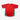 Portugal Trainingsshirt "EM 2004"
