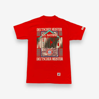 FC Bayern München T-Shirt