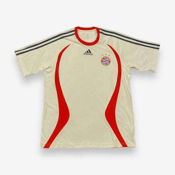 FC Bayern München T-Shirt