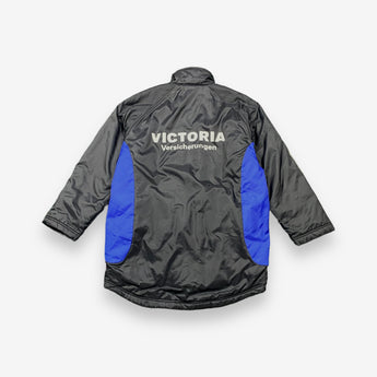 FC Schalke 04 Stadionjacke