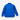 Blackburn Rovers Trainingsjacke