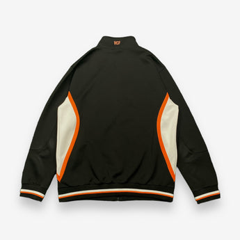 FC Valencia Trainingsjacke