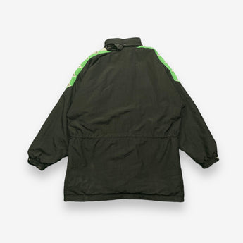 Borussia Mönchengladbach Stadionjacke