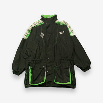 Borussia Mönchengladbach Stadionjacke