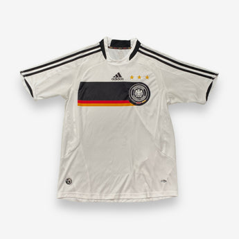 Deutschland EM 2008