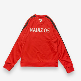 1. FSV Mainz 05 Sweater