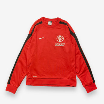 1. FSV Mainz 05 Sweater