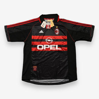 AC Mailand 1998/1999