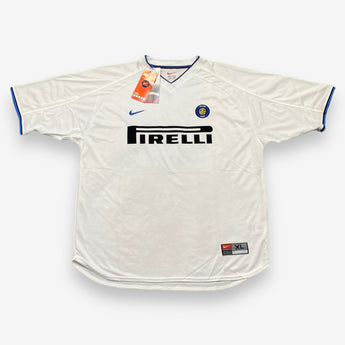 Inter Mailand 1999/2000