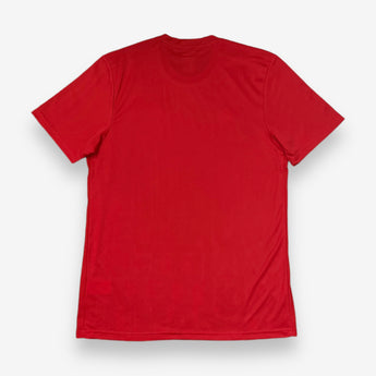 Manchester United Aufwärmshirt