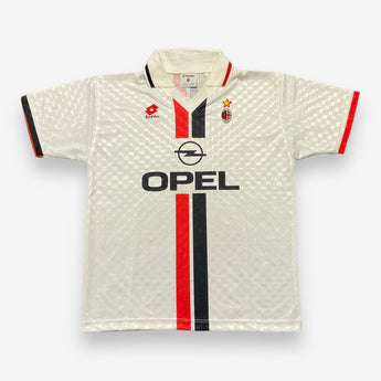 AC Mailand 1996/1997