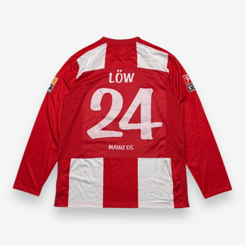 1. FSV Mainz 05 2009/2010