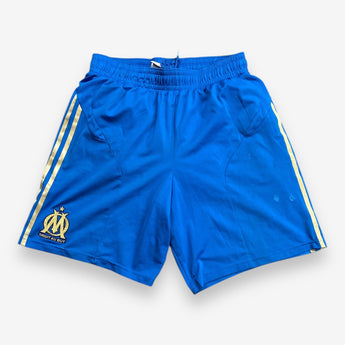 Olympique Marseille Sporthose