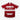 FC Bayern München 2007/2008