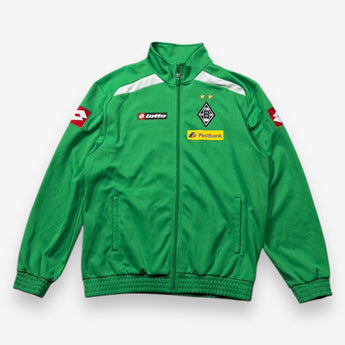 Borussia Mönchengladbach Trainingsjacke