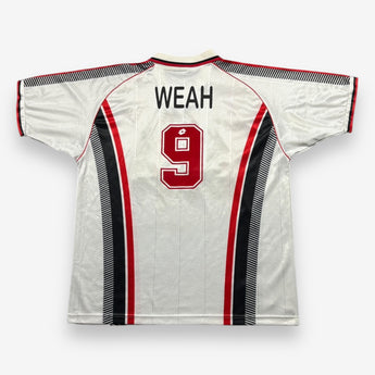 AC Mailand 1997/1998