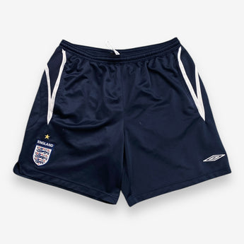 England Sporthose