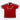 Manchester United 1998/1999