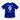 FC Schalke 04 2013/2014