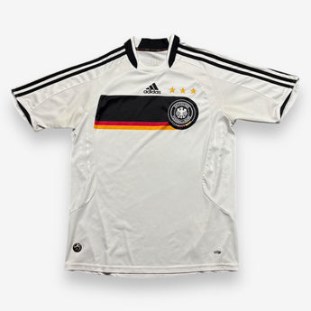 Deutschland EM 2008