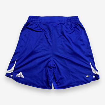 Frankreich Sporthose