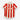 Stoke City 2016/2017