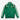 Rapid Wien Trainingsjacke