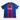 FC Barcelona 2016/2017
