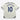 Tottenham Hotspur 2013/2014