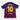 FC Barcelona 2019/2020