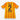 Hertha BSC 2013/2014