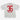 FC Augsburg 2011/2012