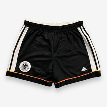 Deutschland Sporthose