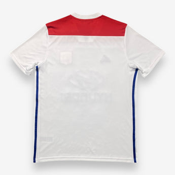 Olympique Lyon 2018/2019