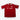 FC Bayern München 2005/2006