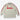 AC Mailand Trainingsshirt