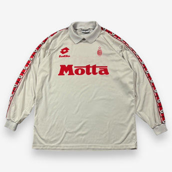 AC Mailand Trainingsshirt
