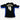 FC Portsmouth 2011/2012