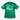 FC Schalke 04 2013/2014