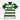 Sporting Lissabon 2022/2023