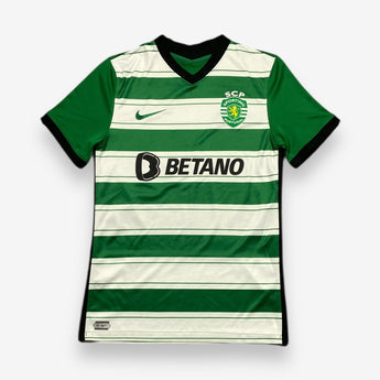 Sporting Lissabon 2022/2023