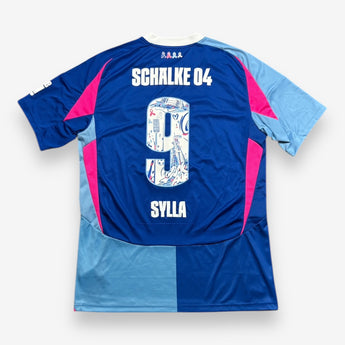 FC Schalke 04 2024/2025