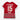 FC Augsburg 2022/2023
